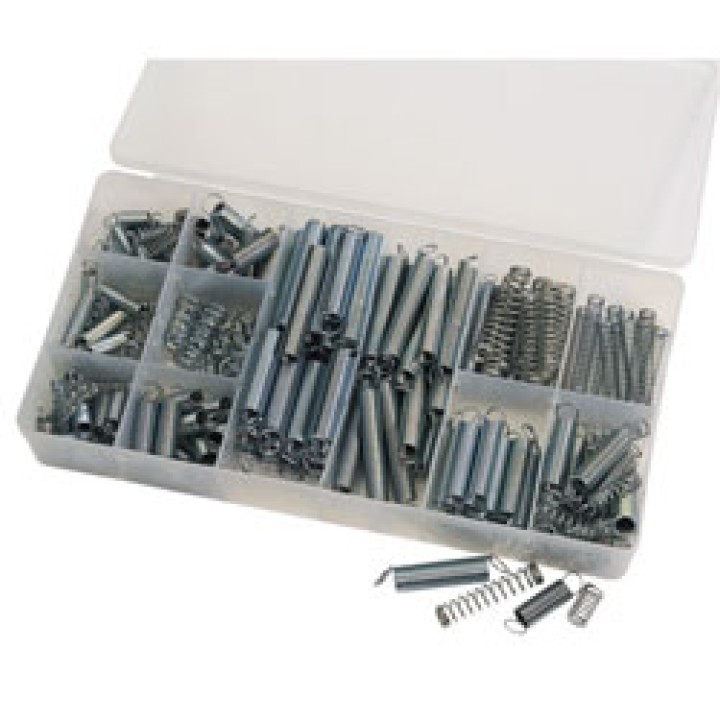 Box springs cubrir 200 oudrp-56380 cen - 1