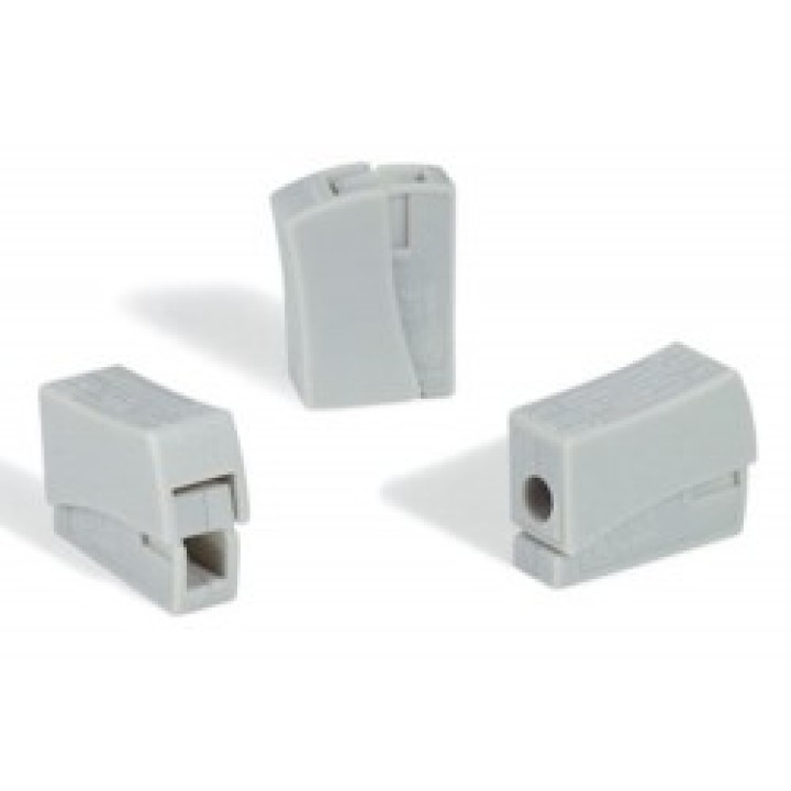 Hellermann terminal 1 eingang 1 ausgang lux cohecl1-1 cen - 1