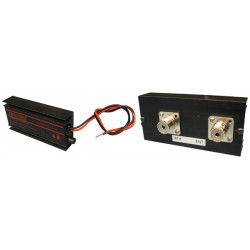 Verstarker elektronischer verstarker 27mhz 25w 12vdc elektronik verstarker elektronische verstarker