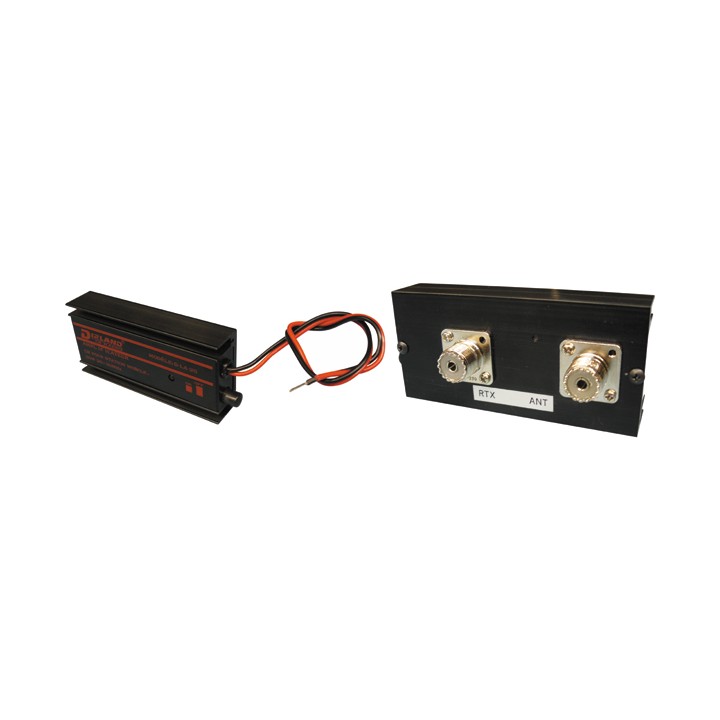 Amplifier electronic amplifier 12vdc electronic 27mhz 25w amplifier 25 watt bolster cb electronic amplifiers cb amplification