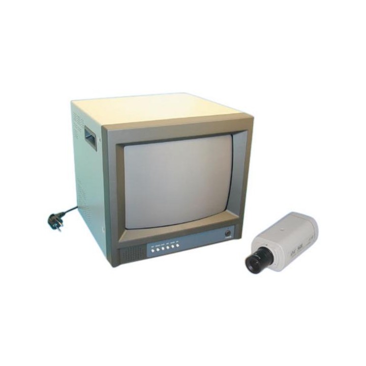 jpg