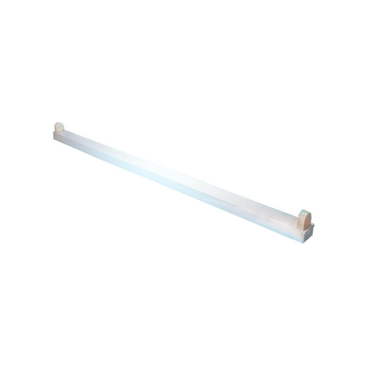20 Strip fluorescent strip light, 1.20m  36w 40w fluorescent strips light lighting effects strip fluorescent jr international - 