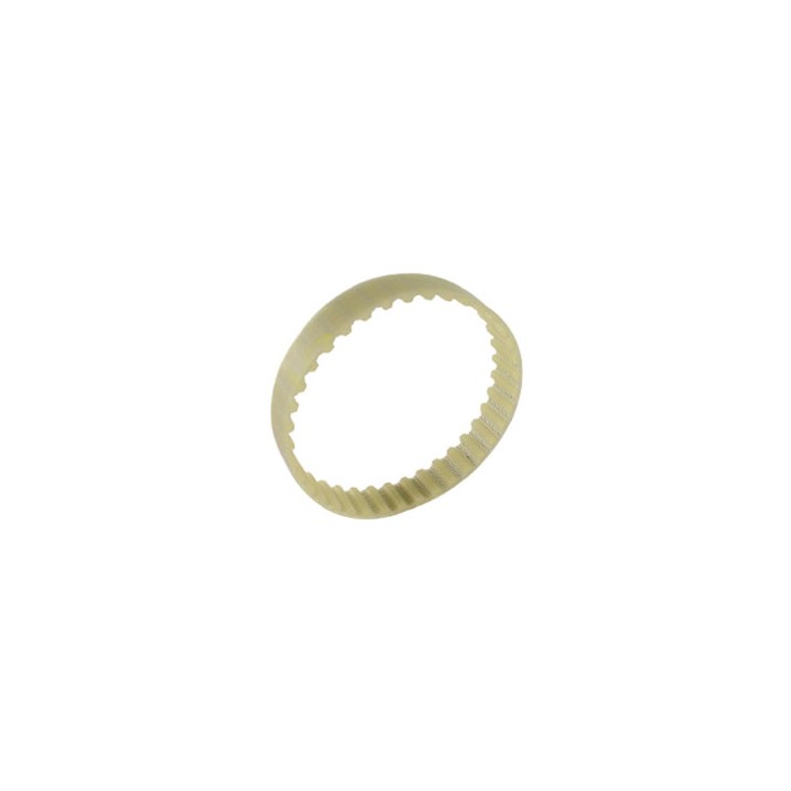 Dentada 390 mm cinturón mfa 919d19 qumfa919d19 cen - 1