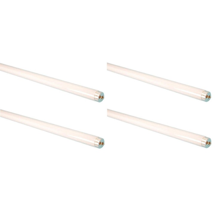 Tubo fluorescente 1.20m illuminazione fluorescente neon fluorescente