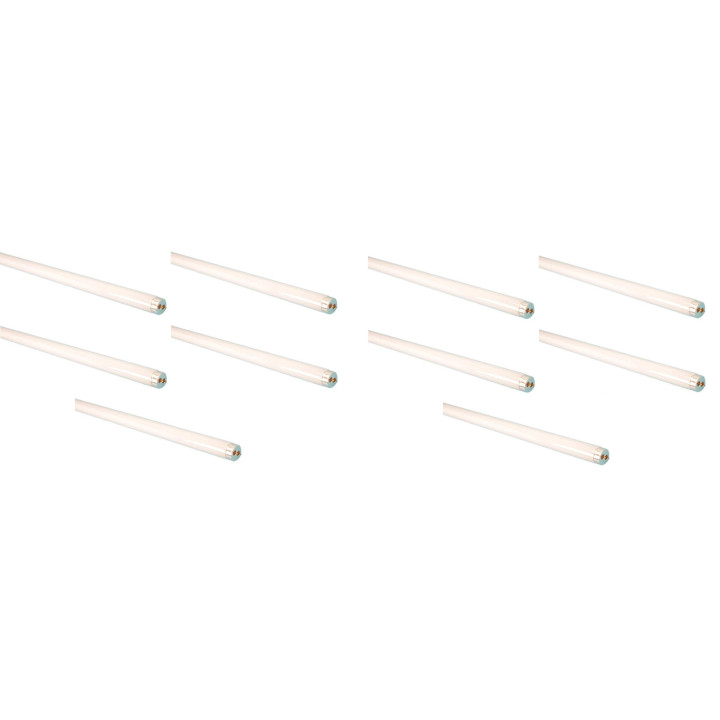Tube fluorescent electric tube 1.20m electric tube fuorescent tubes fluorescent electric tube 1.20m electric tube fuorescent tu