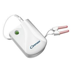 Caremaxx bionase anti allergie gerat