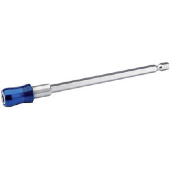 Draper magnetische spitze 1/4 fem 15mm cen - 1