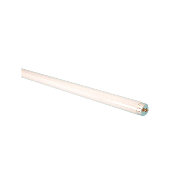 50 Tube fluorescent electric tube 1.20m electric tube fuorescent tubes fluorescent electric tube 1.20m jr international - 1