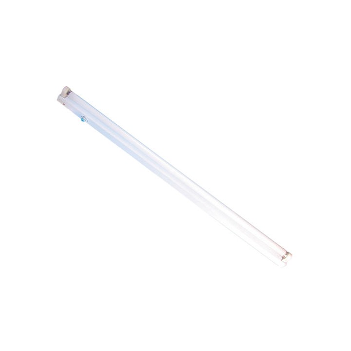 Mounting base 220vac mounting base + fluorescent tube, 1.20m mounting base 220vac mounting base + fluorescent tube, 1.20m mount