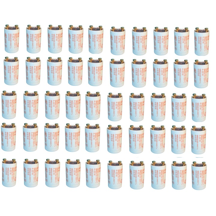 Starter fur geldscheinprufer dfb dfba dfbl dfbp dfbs 220v 4 8w starter fur geldscheinprufgerat starter fur geldscheinprufgerate