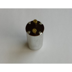 Estarter para rf