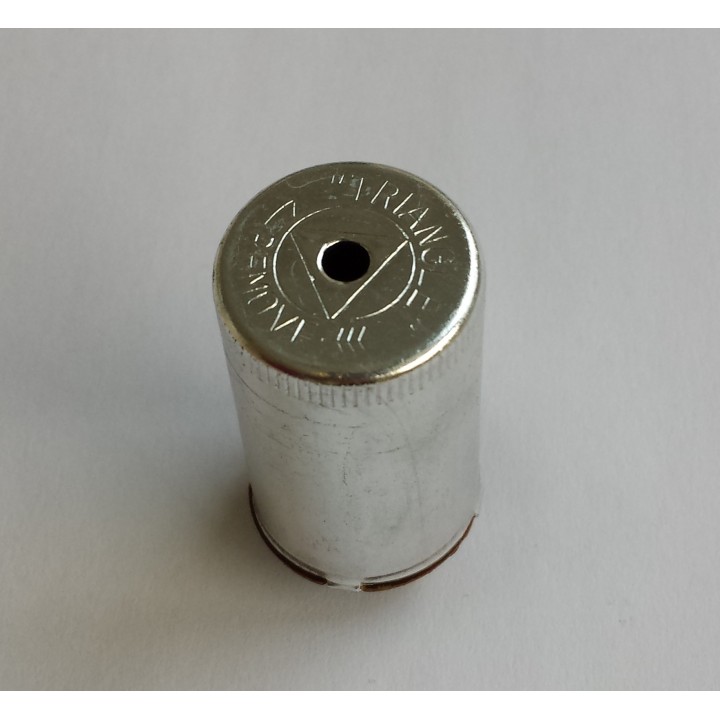 jpg