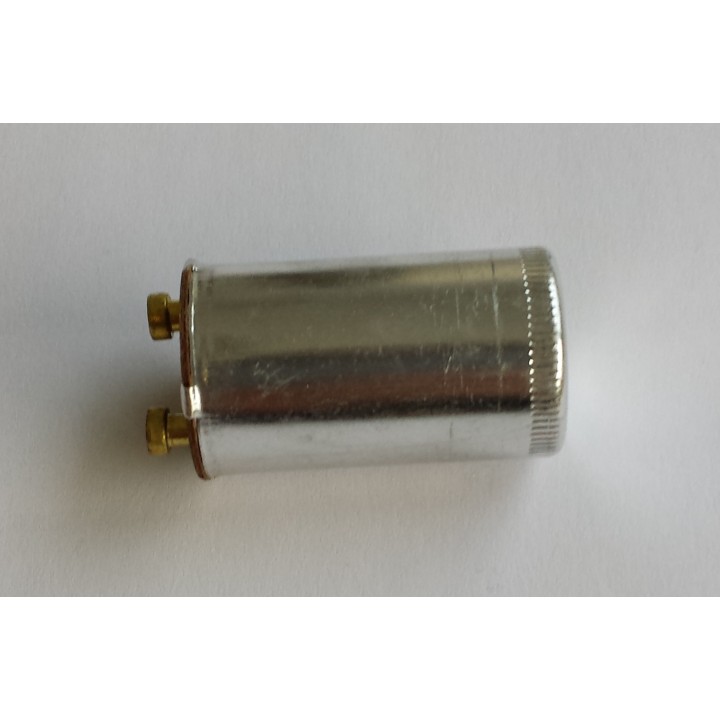 Starter per tubo elettrico fluorescente rf accessori illuminazione