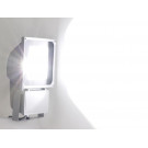 Led projector 100w  500w ip65 cool white smd 110v 220v spot 9000lumen