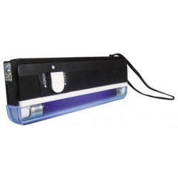 Geldscheinprufer mit batterie großes modell geldscheintester geldscheinprufgerat geldscheinprufgerat