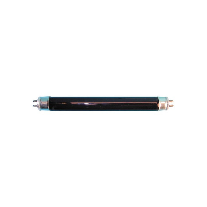 4w ultraviolet blue for money detector Counterfeit Money Detector replacement uv bulb blacklight