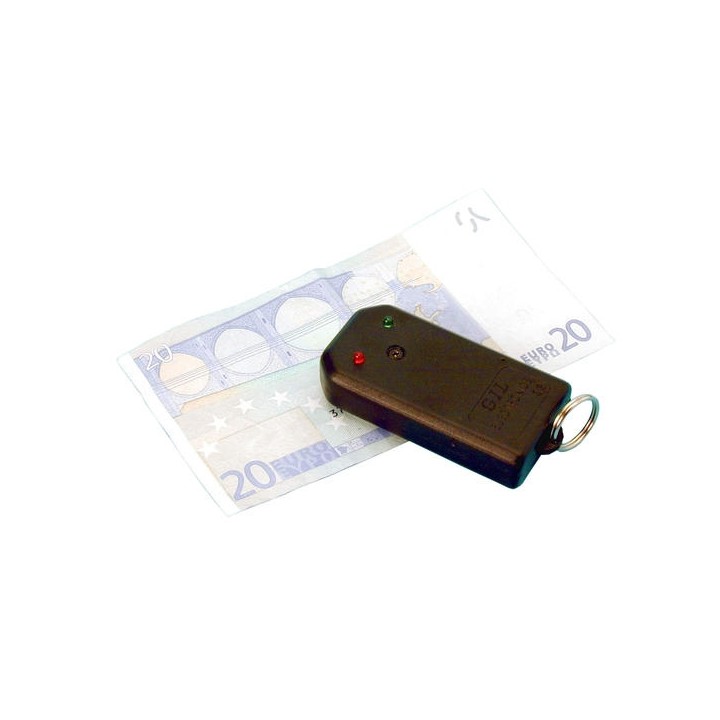 Detector counterfeit money detection fake notes detector wire fake notes detection system counterfeit money detection counterfei