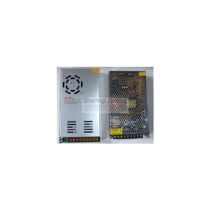 Supply 110v 220v 300w 25a 12v 85v led-beleuchtung psin30012 bis 264vac jr international - 2