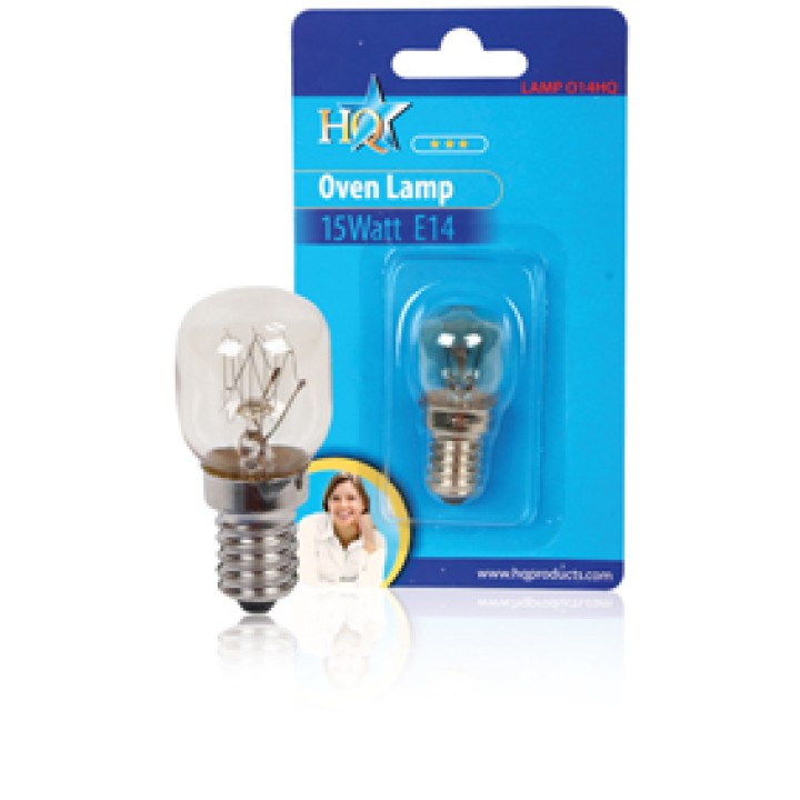 15w 240v e14 glühlampe t22 1000h 220v 230v lamp o14hq +300 ° c jr  international - 1