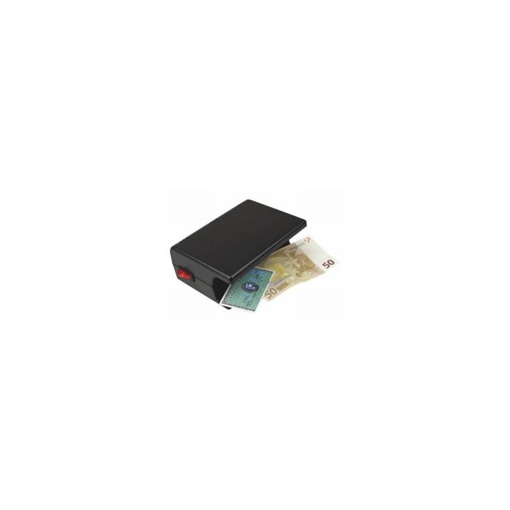 jpg