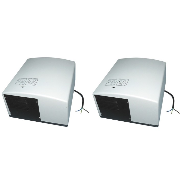 2 Hand dryer automatic hand dryer electronic hands driers electric hand dryeroffice tools hand dryer automatic jr international 