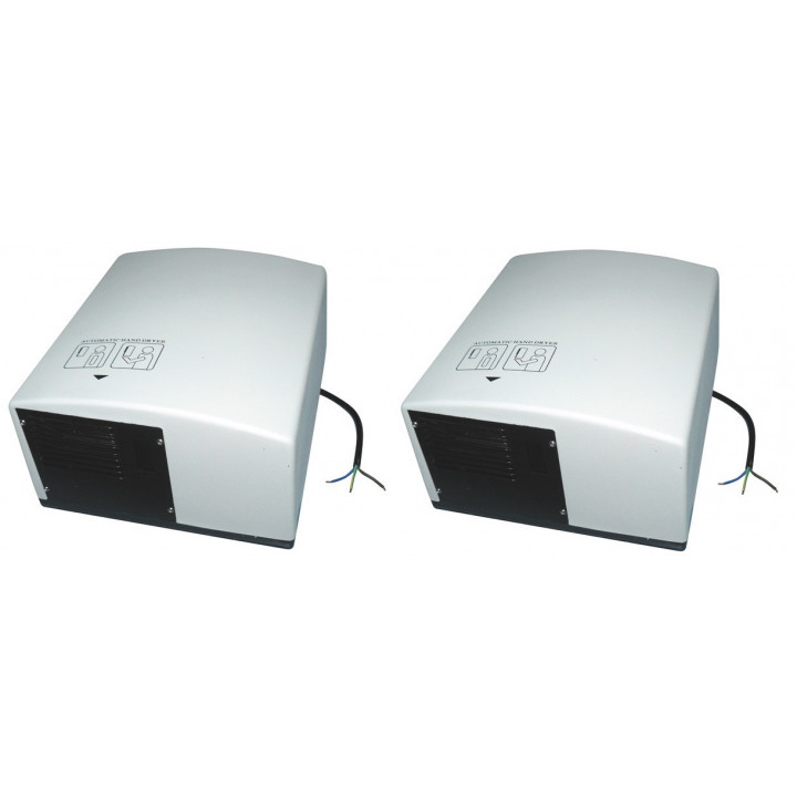 10 Hand dryer automatic hand dryer electronic hands driers electric hand dryeroffice tools hand dryer automatic jr international