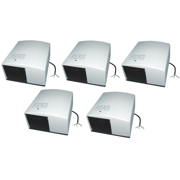 10 Hand dryer automatic hand dryer electronic hands driers electric hand dryeroffice tools hand dryer automatic jr international