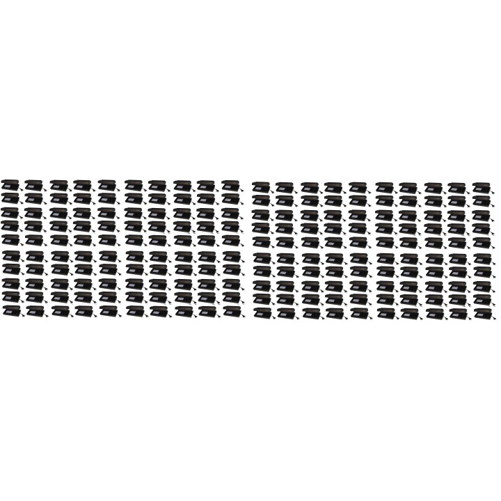 200 Geldscheinprufer eurotester scanner 220vac uv banknotenprufgerat geldscheintester geldscheinprufgerat jr international - 2