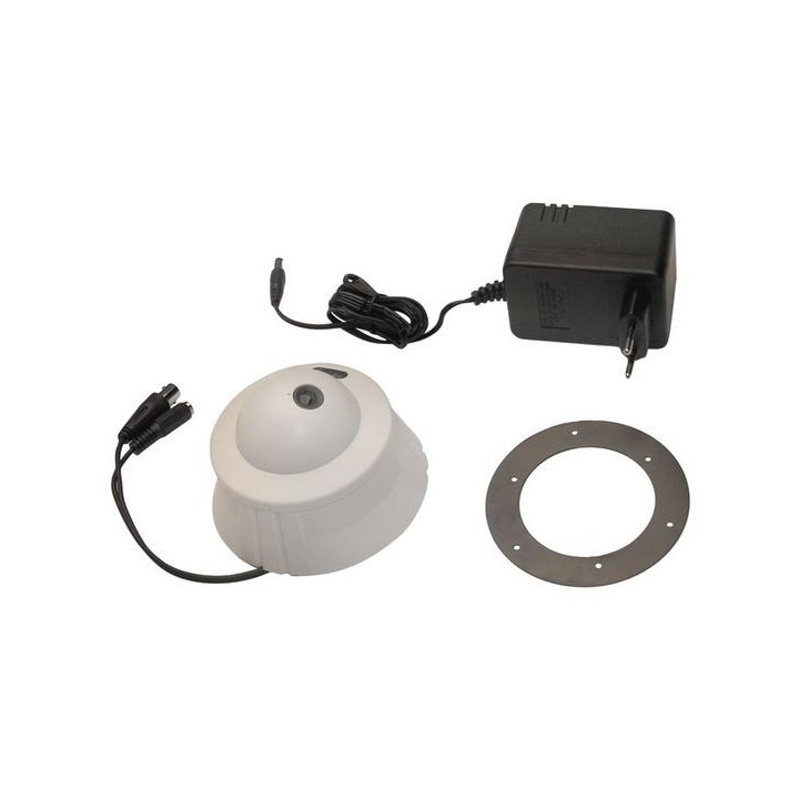 Farbkamera 12v eingefugt oder vorsprung dome objektiv videouberwachung videokamera videokameras farbkamera. jr international - 1