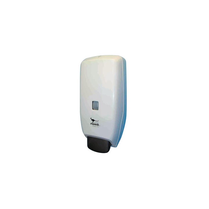 2 Distribuidor de jabon casas distribuidores jabon distribuidores jabones disribuidor jamon accesorios jr international - 1