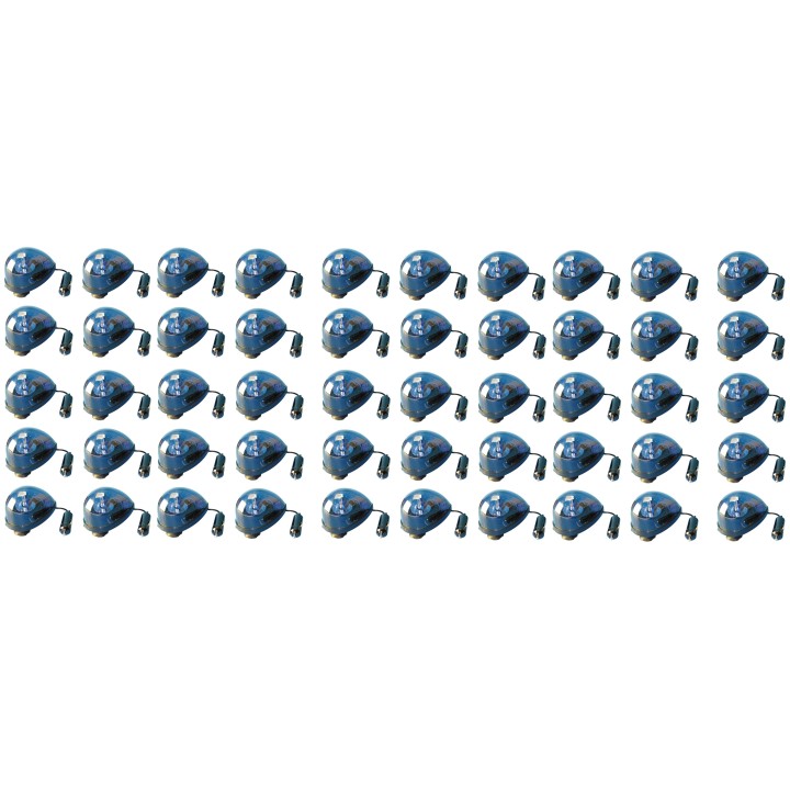 jpg