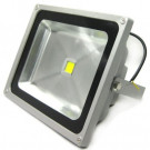 Smd led spotlight and 50w  450w 110v 220v waterproof outdoor warm white 6000k