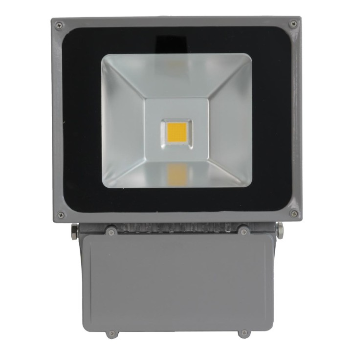 Led smd riflettori e 70w  600w 110v 220v impermeabile all'aria aperta 3000k bianco caldo jr international - 2