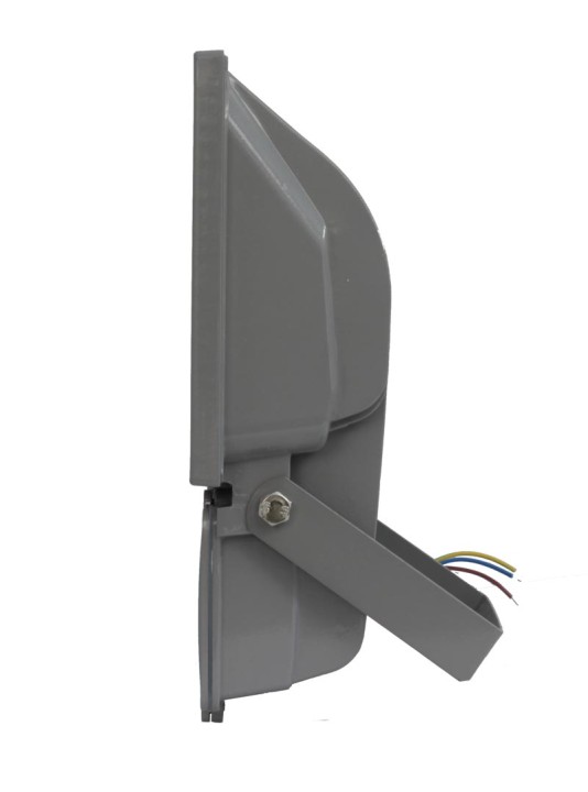 Led smd riflettori e 70w  600w 110v 220v impermeabile all'aria aperta 3000k bianco caldo jr international - 3