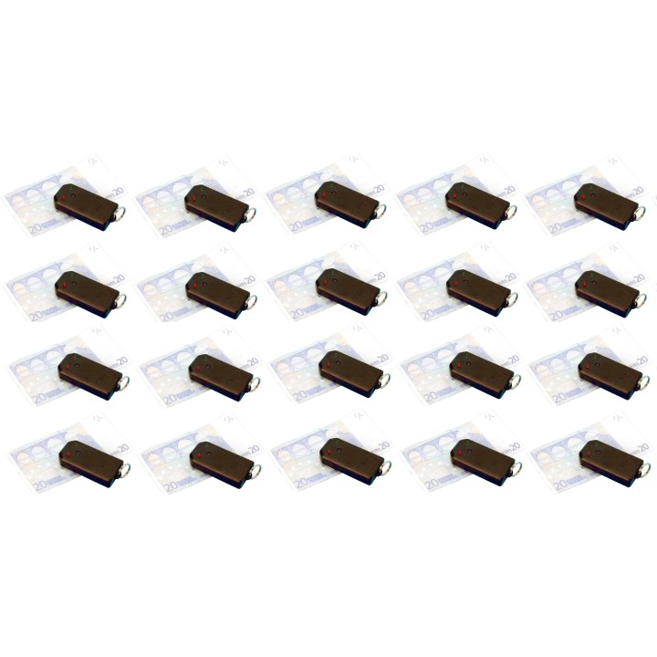 Detector counterfeit money detection fake notes detector wire fake notes detection system counterfeit money detection counterfei