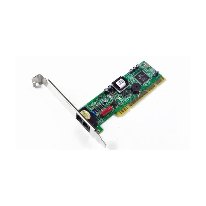 Innenmodem innen modem zubehor fur pc zubehor fur computer zubehor fur edv modem pc modem computer jr international - 2