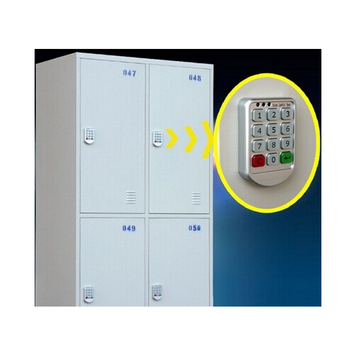 jpg