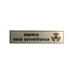10 labels signaling billboard space sticker sticker video monitoring reports