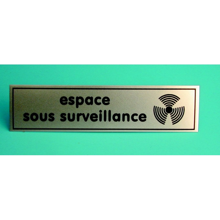 Notice:  Undefined offset: 2 in /home/eclats-antivols/public_html/cache/smarty/compile/8b/5d/7f/8b5d7f82c301eb5d360c3d66aa1689ef