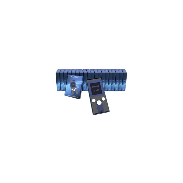 Notice:  Undefined offset: 5 in /home/eclats-antivols/public_html/cache/smarty/compile/8b/5d/7f/8b5d7f82c301eb5d360c3d66aa1689ef