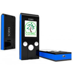 3 geiger counter soeks 01m immediately shipment rivelatore detettore radioattivita contatore geiger counter dosimetro raggi x g