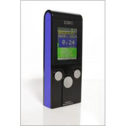 3 geiger counter soeks 01m immediately shipment detector de radioactividad contador geiger counter deteccion radioactividades r