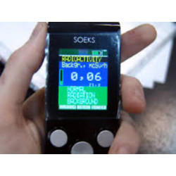 3 geiger counter soeks 01m immediately shipment strahlung radioaktive radio meter dosimeter geigerzahler strahlenmessgerat radi