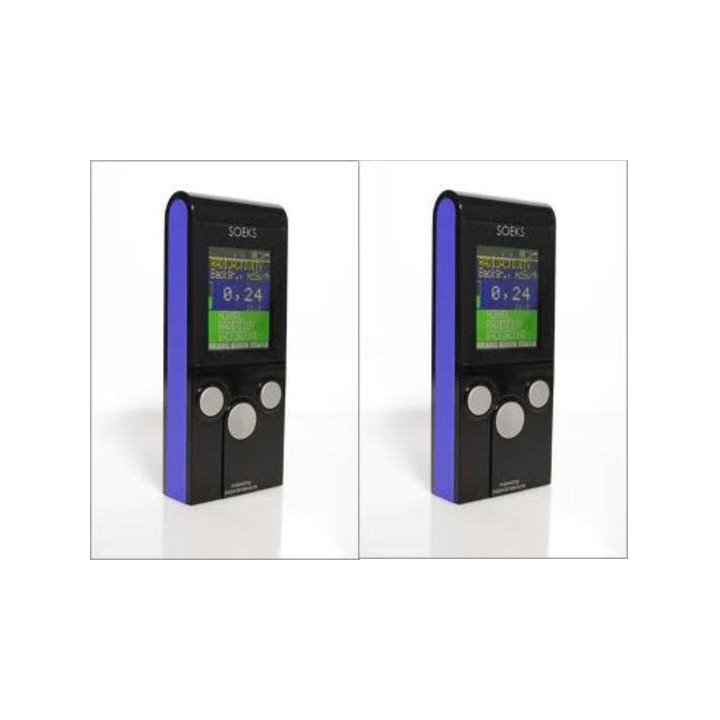 3 geiger counter soeks 01m immediately shipment strahlung radioaktive radio meter dosimeter geigerzahler strahlenmessgerat radi