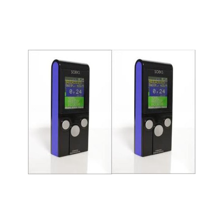 3 geiger counter soeks 01m immediately shipment strahlung radioaktive radio meter dosimeter geigerzahler strahlenmessgerat radi