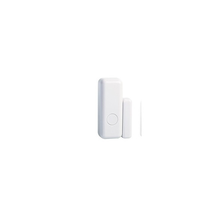 Contatto wireless per sirena solare impermeabile 433mhz ssfsn allarme antieffrazione WiFi 433MHz