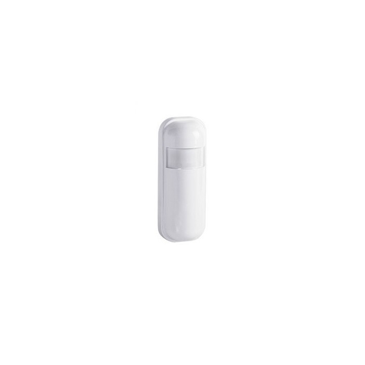 Infrarouge sans fil pour Sirene solaire etanche 433mhz ssfsn alarme anti-cambriolage WiFi 433MHz
