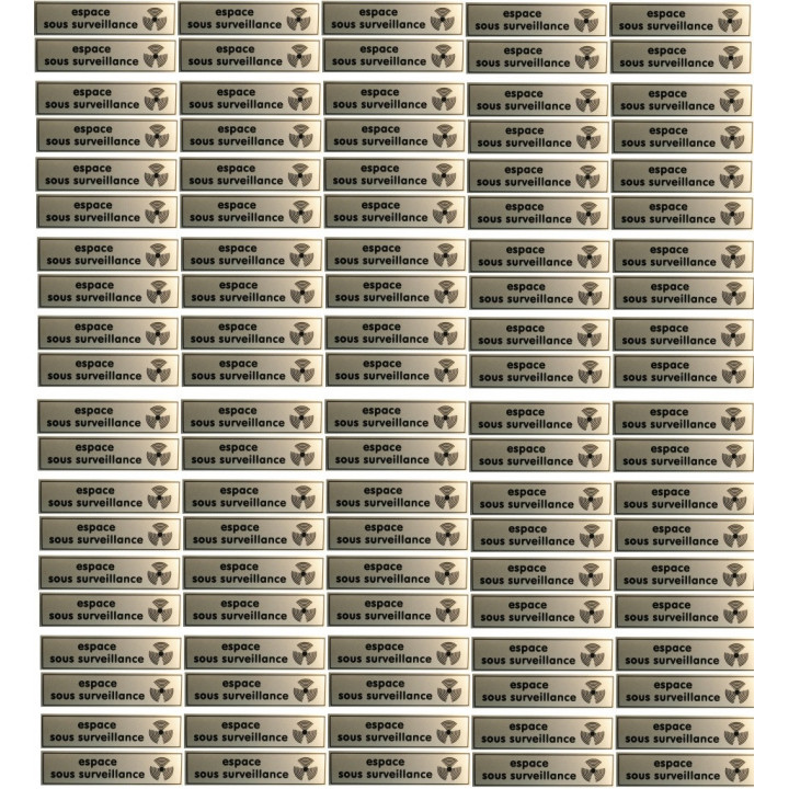 jpg