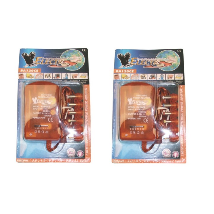 2 Electric power supply stabilised main supply 220vac 12vdc 1200ma stabilised supply stabilised main supply power supply mdt - 1
