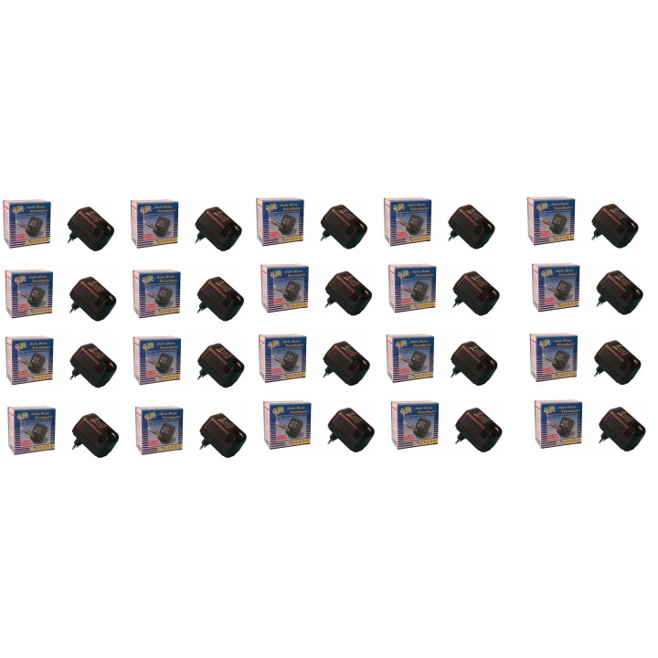 20 Electric power supply main supply 220vac 12vdc 500ma electric supply cigar lighter plug mains supply electric power supply hq